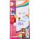 MGA Rainbow High Design And Style Locker Playset 33 cm