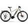 Haibike Trekking 4 2022 Desert/White Unisex