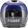 Dahle 250 Electric Pencil Sharpener Blue