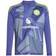 Adidas Manchester United Home Goalkeeper Shirt 2024-25 Long Sleeve