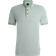 BOSS H-Prout 141 Pique Polo Shirt - Light Green