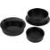 MTK 3 i 1 Fyldte Burgerpresser 12.5cm