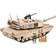 Cobi Armed Forces M1A2 Abrams