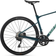 Giant Revolt 1 28" 2023 Deep Lake Herrcykel