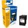Pelikan Patrone HP 302XL F6U68AE