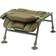 Trakker Levelite Long Back Chair