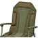 Trakker Levelite Long Back Chair