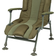 Trakker Levelite Long Back Chair