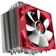 Raijintek Themis Evo