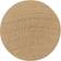 HOME It Knob (12804) 1st 75x75mm