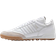 Adidas Mundial Team - Cloud White/Gum