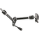 Manfrotto 143RC Magic Arm with Quick Release Plate