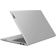 Lenovo IdeaPad Slim 5 14IMH9 83DA001UUK