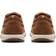 Clarks Sailview Lace - Light Tan