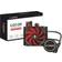 Xilence Performance A+ Series LiQuRizer LQ120 1x120mm