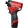 Milwaukee M12 FID2-202X (2x2.0Ah)