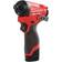 Milwaukee M12 FID2-202X (2x2.0Ah)