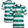 Adidas Men Celtic FC 23/24 Home Jersey