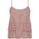 Marta Du Chateau Women's Top 5720 - Old Rose