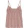 Marta Du Chateau Women's Top 5720 - Old Rose