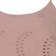 Marta Du Chateau Women's Top 5720 - Old Rose