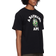 Bape ABC Camo Jersey T-shirt - Black