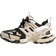 Balenciaga Track M - Beige/Black
