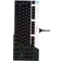 Logitech G Pro Gaming Keyboard KDA GX Brown Tactile (Nordic)