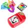 Fisher Price Laugh & Learn Counting & Colors UNO