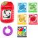 Fisher Price Laugh & Learn Counting & Colors UNO