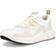 ecco Biom 2.2 W - White