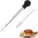 Westmark Marinade Sprayer with Cleaning Brush Köksutrustning