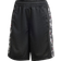 adidas Pride Adibreak Shorts - Black