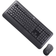 Logitech MK540 Advanced Wireless Combo (German)