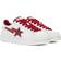 Bape Skull Sta M - Red