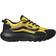 Vans MTE Crosspath - Yellow