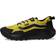 Vans MTE Crosspath - Yellow