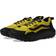 Vans MTE Crosspath - Yellow