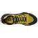 Vans MTE Crosspath - Yellow