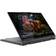 Lenovo Yoga 7 2-in-1 14IML9 83DJ0025GE