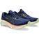 Asics GT-4000 4 M - Blue Expanse/Cool Matcha