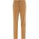 HUGO BOSS Kaiton Chino - Beige