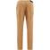 HUGO BOSS Kaiton Chino - Beige