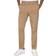 HUGO BOSS Kaiton Chino - Beige