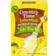 Country Time Lemonade On The Go Drink Mix 6.7oz 60