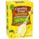 Country Time Lemonade On The Go Drink Mix 6.7oz 60