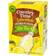 Country Time Lemonade On The Go Drink Mix 6.7oz 60