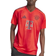 Adidas C Bayern Munich Home Shirt 2024-2025 Adults