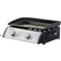 OutSunny Plancha Grill with 2 Burner