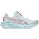 Asics Gel-Cumulus 26 W - Soothing Sea/Blue Expanse